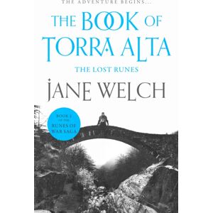 HarperCollins Publishers The Lost Runes HarperCollins Publishers The Lost Runes