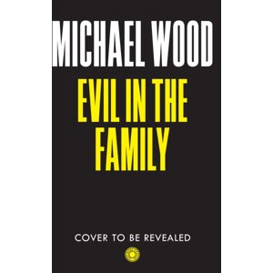 HarperCollins Publishers Evil In The Family HarperCollins Publishers Evil In The Family