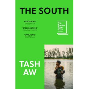 HarperCollins Publishers The South HarperCollins Publishers The South