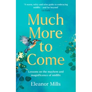 HarperCollins Publishers Much More To Come HarperCollins Publishers Much More To Come