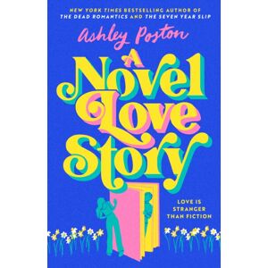 HarperCollins Publishers A Novel Love Story HarperCollins Publishers A Novel Love Story