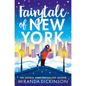 HarperCollins Publishers Fairytale Of York HarperCollins Publishers Fairytale Of York