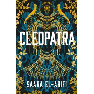 HarperCollins Publishers Cleopatra HarperCollins Publishers Cleopatra