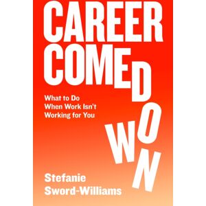 HarperCollins Publishers Career Comedown HarperCollins Publishers Career Comedown
