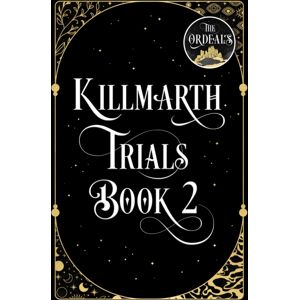 HarperCollins Publishers The Divines HarperCollins Publishers The Divines