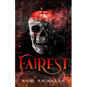 HarperCollins Publishers Fairest HarperCollins Publishers Fairest