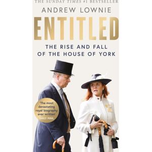 HarperCollins Publishers Entitled : The Rise And Fall Of The House Of York HarperCollins Publishers Entitled : The Rise And Fall Of The House Of York