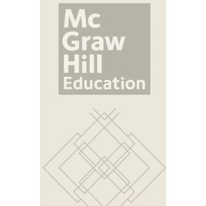 McGraw-Hill Education - Europe The Pipe Fitter'S And Pipe Welder'S Handbook McGraw-Hill Education - Europe The Pipe Fitter'S And Pipe Welder'S Handbook