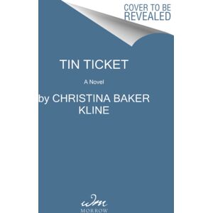 HarperCollins Publishers Inc The Exiles : A Novel HarperCollins Publishers Inc The Exiles : A Novel