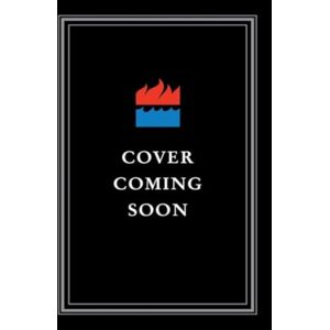 HarperCollins Publishers Inc Asap HarperCollins Publishers Inc Asap