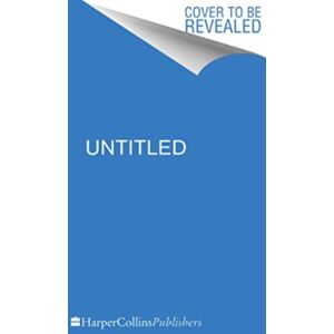 HarperCollins Publishers Inc Uptown Girl : A Memoir HarperCollins Publishers Inc Uptown Girl : A Memoir