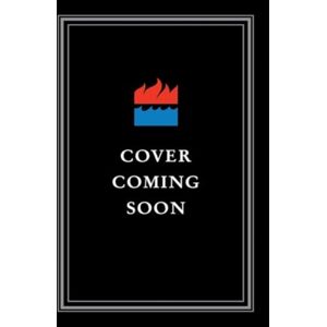 HarperCollins Publishers Inc In Want Of A Suspect (Hcuk) HarperCollins Publishers Inc In Want Of A Suspect (Hcuk)