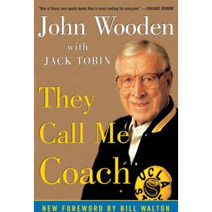 McGraw-Hill Education - Europe They Call Me Coach McGraw-Hill Education - Europe They Call Me Coach