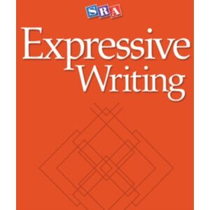 McGraw-Hill Education - Europe Expressive Writing Level 2, Teacher Materials McGraw-Hill Education - Europe Expressive Writing Level 2, Teacher Materials
