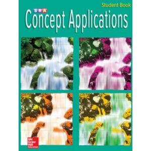 McGraw-Hill Education - Europe Corrective Reading Comprehension Level C, Student Book McGraw-Hill Education - Europe Corrective Reading Comprehension Level C, Student Book