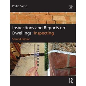 Taylor & Francis Ltd Inspections And Reports On Dwellings : Inspecting Taylor & Francis Ltd Inspections And Reports On Dwellings : Inspecting