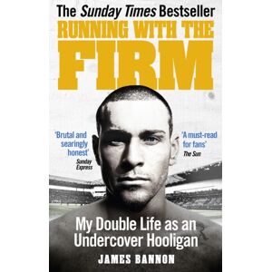 Ebury Publishing Running With The Firm Ebury Publishing Running With The Firm