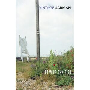 Vintage Publishing At Your Own Risk : A Saint'S Testament Vintage Publishing At Your Own Risk : A Saint'S Testament