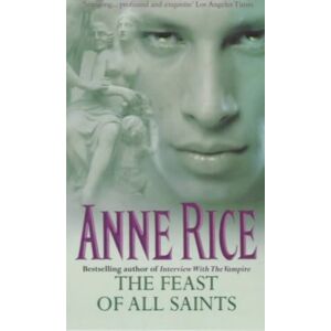 Cornerstone The Feast Of All Saints Cornerstone The Feast Of All Saints