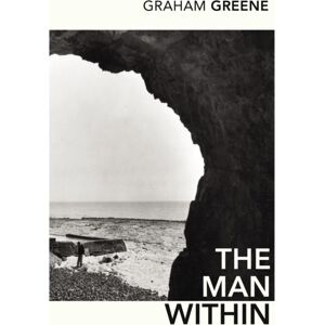 Vintage Publishing The Man Within Vintage Publishing The Man Within