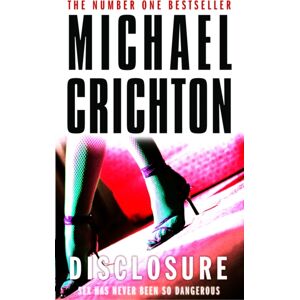 Cornerstone Disclosure Cornerstone Disclosure