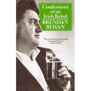 Cornerstone Confessions Of An Irish Rebel Cornerstone Confessions Of An Irish Rebel