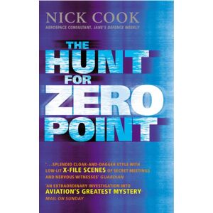 Cornerstone Hunt For Zero Point Cornerstone Hunt For Zero Point