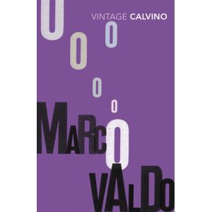 Vintage Publishing Marcovaldo Vintage Publishing Marcovaldo