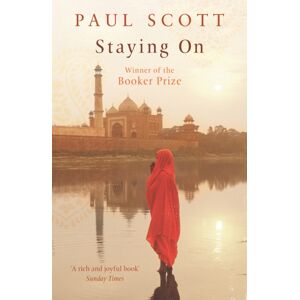 Cornerstone Staying On Cornerstone Staying On