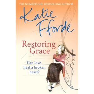 Cornerstone Restoring Grace Cornerstone Restoring Grace