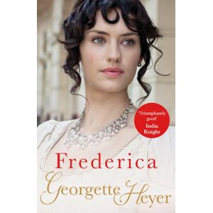 Cornerstone Frederica : Gossip, Scandal And An Unforgettable Regency Romance Cornerstone Frederica : Gossip, Scandal And An Unforgettable Regency Romance