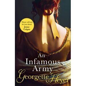 Cornerstone An Infamous Army : Gossip, Scandal And An Unforgettable Regency Historical Romance Cornerstone An Infamous Army : Gossip, Scandal And An Unforgettable Regency Historical Romance