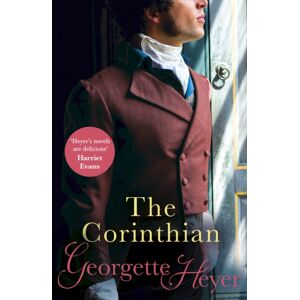 Cornerstone The Corinthian : Gossip, Scandal And An Unforgettable Regency Romance Cornerstone The Corinthian : Gossip, Scandal And An Unforgettable Regency Romance