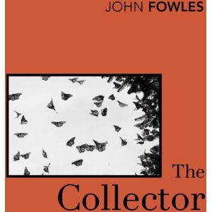 Vintage Publishing The Collector Vintage Publishing The Collector