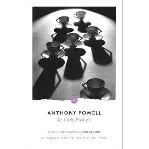 Cornerstone At Lady Molly'S Cornerstone At Lady Molly'S