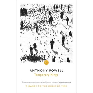 Cornerstone Temporary Kings Cornerstone Temporary Kings