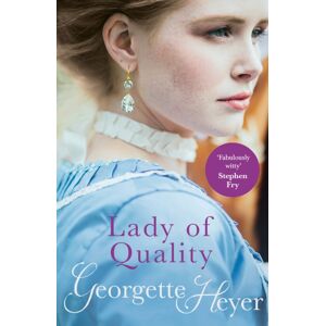Cornerstone Lady Of Quality : Gossip, Scandal And An Unforgettable Regency Romance Cornerstone Lady Of Quality : Gossip, Scandal And An Unforgettable Regency Romance