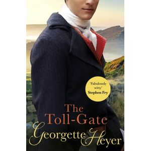 Cornerstone The Toll-Gate : Gossip, Scandal And An Unforgettable Regency Historical Romance Cornerstone The Toll-Gate : Gossip, Scandal And An Unforgettable Regency Historical Romance