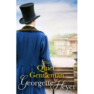 Cornerstone The Quiet Gentleman : Gossip, Scandal And An Unforgettable Regency Historical Romance Cornerstone The Quiet Gentleman : Gossip, Scandal And An Unforgettable Regency Historical Romance