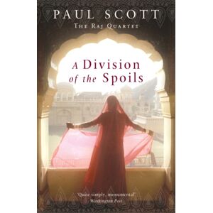 Cornerstone A Division Of The Spoils Cornerstone A Division Of The Spoils