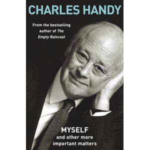 Cornerstone Myself And Other More Important Matters Cornerstone Myself And Other More Important Matters