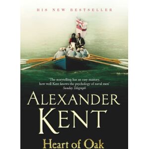 Cornerstone Heart Of Oak Cornerstone Heart Of Oak