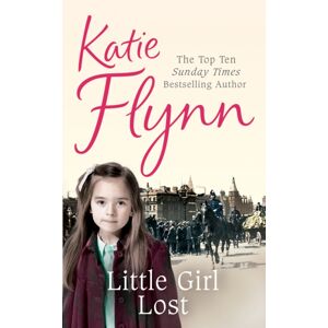Cornerstone Little Girl Lost : A Liverpool Family Saga Cornerstone Little Girl Lost : A Liverpool Family Saga