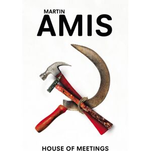 Vintage Publishing House Of Meetings Vintage Publishing House Of Meetings