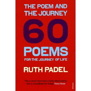 Vintage Publishing The Poem And The Journey : 60 Poems For The Journey Of Life Vintage Publishing The Poem And The Journey : 60 Poems For The Journey Of Life