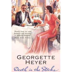 Cornerstone Death In The Stocks Cornerstone Death In The Stocks