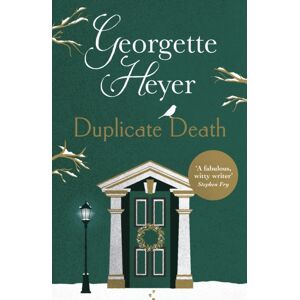 Cornerstone Duplicate Death Cornerstone Duplicate Death