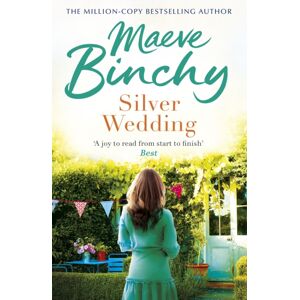 Cornerstone Silver Wedding : A Family Reunion Threatens To Reveal All Their Secrets… Cornerstone Silver Wedding : A Family Reunion Threatens To Reveal All Their Secrets…