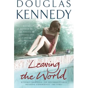 Cornerstone Leaving The World Cornerstone Leaving The World