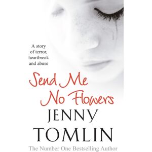 Cornerstone Send Me No Flowers Cornerstone Send Me No Flowers